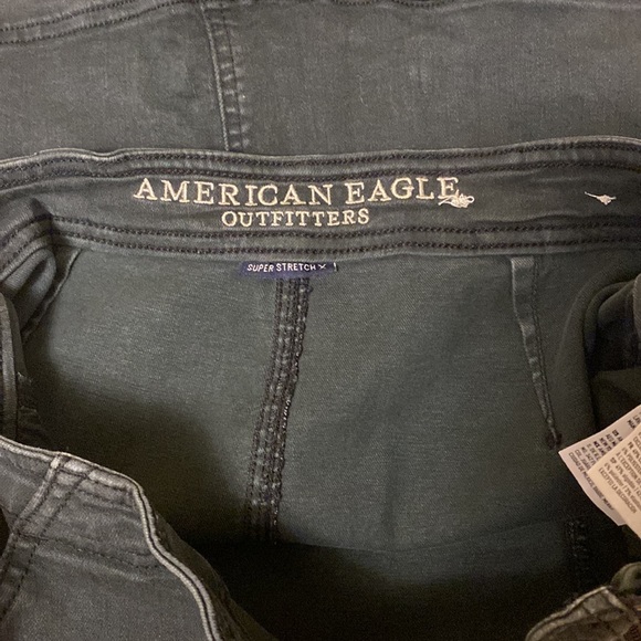 Photo - Picture 4 of 5